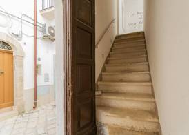 Residenza Vico Recupero by Wonderful Italy 5
