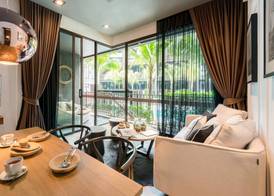 Saturdays Residence by Brown Starling 5