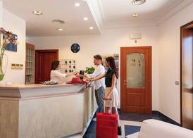 Helios Hotel 2