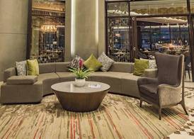 Ascott Makati 4