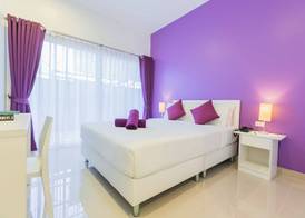 Hotel Zing 2