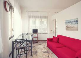 Sanremo Central Nest by Wonderful Italy 5