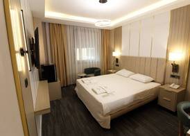 ONKA CİTY HOTEL 2