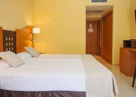 Hotel LIVVO Costa Taurito & Aquapark 5
