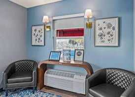 Baymont by Wyndham Ocala Suites 3