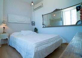 Locanda Garzelli 5