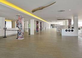 SOL by Meliá House Mallorca - Adults Only 4