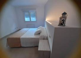 Apartamentos Costas de Bueu 4