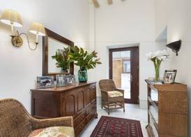 Hotel Amadeus Sevilla 2