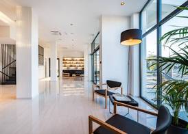 Miramare Hotel 2