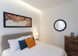 Vila Julieta Guesthouse 2