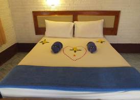 Kradan Beach Resort 5