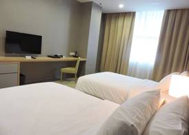 Hotel N 5 3