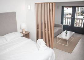 South Beach Residence 3