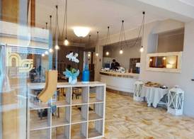 Hotel Sole 3