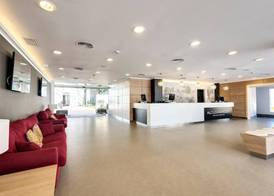 Alcudia Garden Aparthotel 3