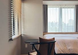 Richmond Hotel Asakusa 4
