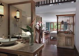 Santiburi Koh Samui 5