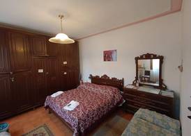 VENISERELAX 2