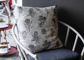 Arbour1 Guesthouse 2