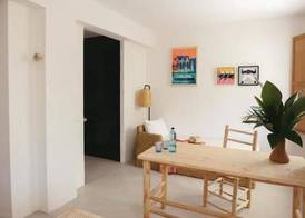 Hostal Mar y Sal 3