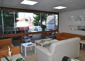 Merkez Otel 2