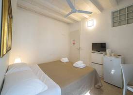 Academia Resort 5