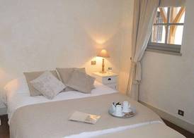Le Clos Margot 3