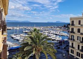 Lungomare Suite & Spa 4