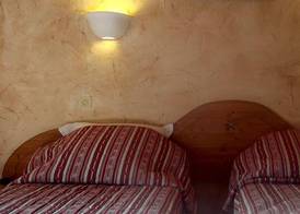 Hotel Le Concorde 3