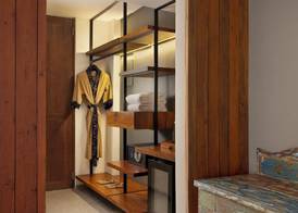 Dialoog Seminyak 5