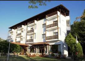 Rodopi Hotel 3