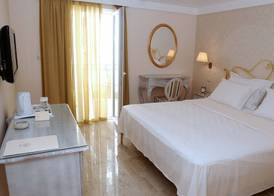 AZIMUT Hotel 2