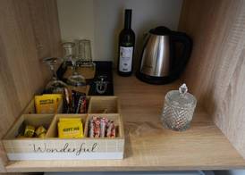 Batelo Boutique Hotel - Adults Only 4