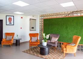 Sunlodge Hotel 2