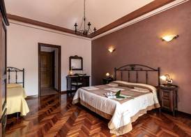 Alba Marina B&B 5