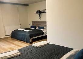 KonceptHotel 3