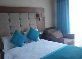 Liona Hotel & SPA 5