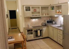 Paradya Beach Apartments 4