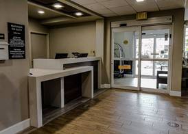 Candlewood Suites MELBOURNE/VIERA by IHG 2