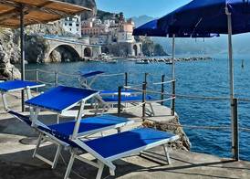 Hotel Luna Convento 4