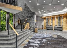 The Westin Resort & Spa, Whistler 2