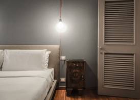 Montenapoleone Suites 4