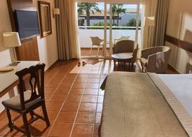 TUI MAGIC LIFE Fuerteventura - All Inclusive 5