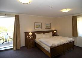 Waldhotel Rheinbach 5