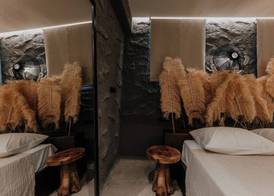 ONYM Curated Villas 5