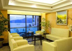 Orsmaris Boutique Hotel - Boutique Class 5