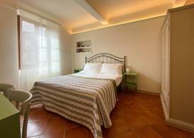 B&B San Francesco 3