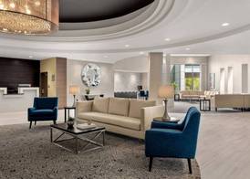 Delta Hotels by Marriott Somerset 3