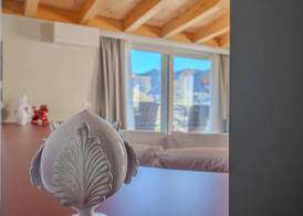 Miramontino Mountain Suite & Spa 5